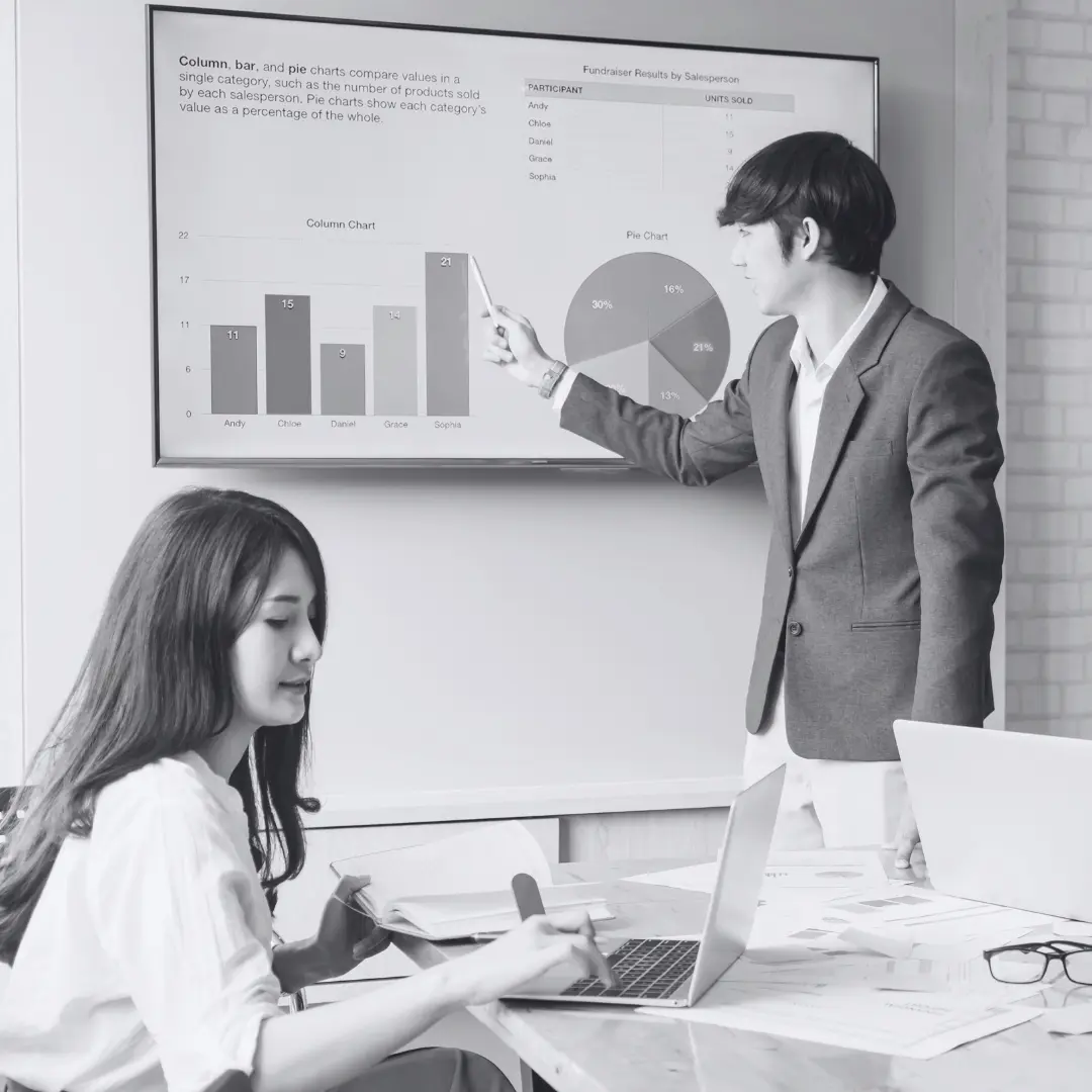 ERPWave asset management software in India