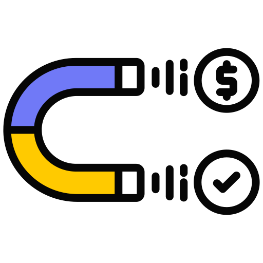Customer relationship management software for small and medium businesses