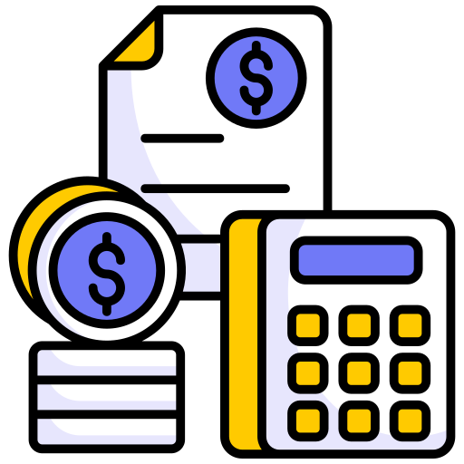 ERP Wave HR & Payroll Software for efficient HR Management System and Payroll Automation