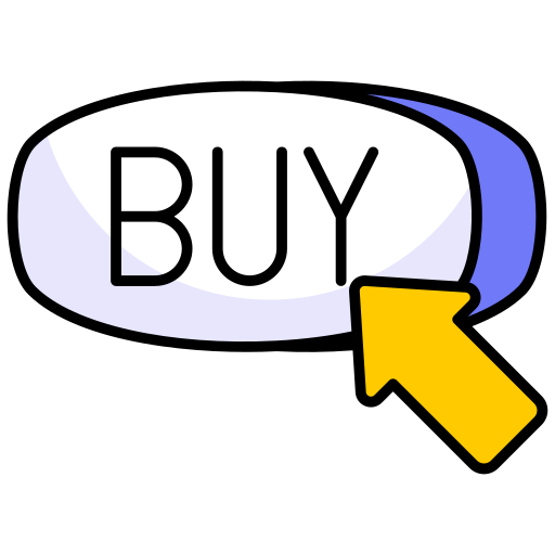 ERPWave Buying module for streamlined procurement and purchasing operations