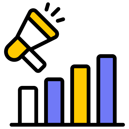 Centralized CRM Software for customer data management