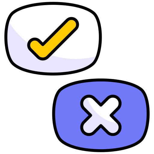 Efficient Payroll Automation using ERP Wave HR & Payroll Software