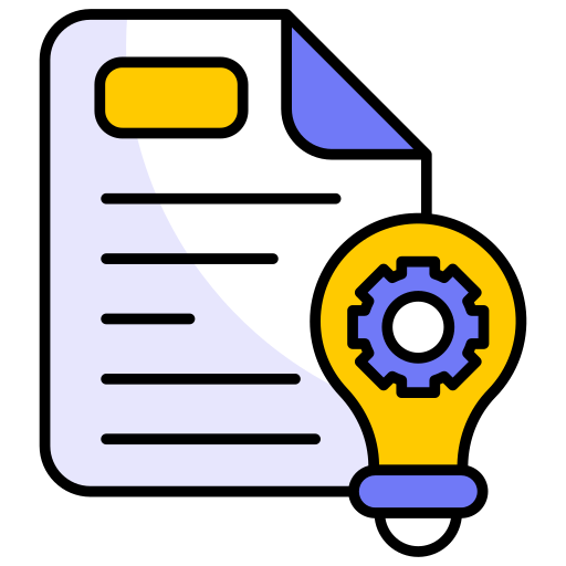 Real-Time Live Chat Support for Inventory and Helpdesk Assistance