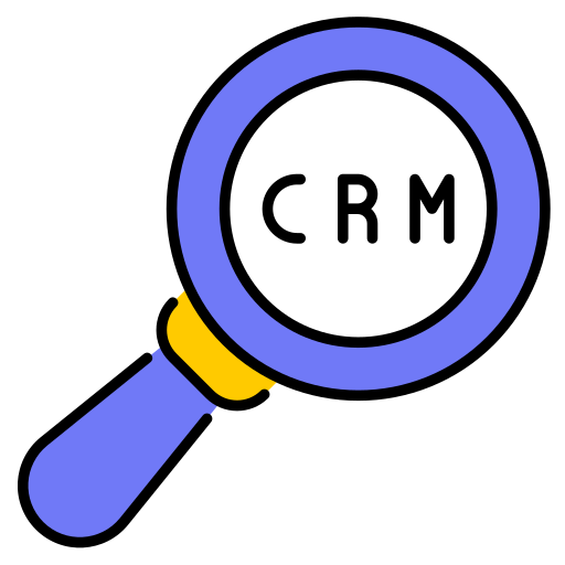 Predefined Canned Responses for Quick Helpdesk Ticket Handling