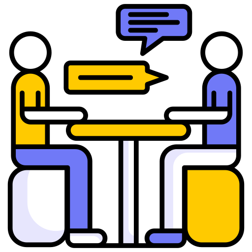 Automated Ticket Assignments in ERP Helpdesk for Faster Issue Resolution