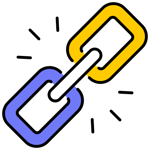 Simplify Payroll Automation and HR Management with ERP Wave HR & Payroll Software