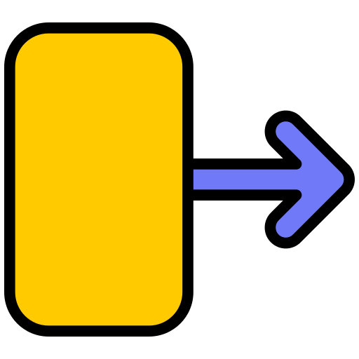 Comprehensive HR Management System and Payroll Automation with ERP Wave