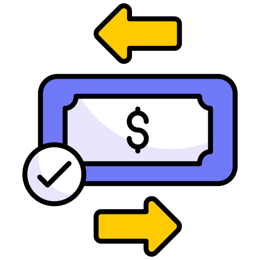 Create GST Bills with ERPWave ERP Software India