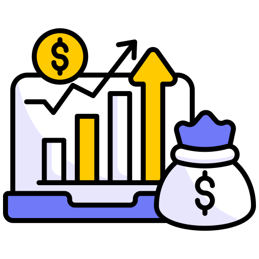 Real-time Sales Tracking Software for ERP Users