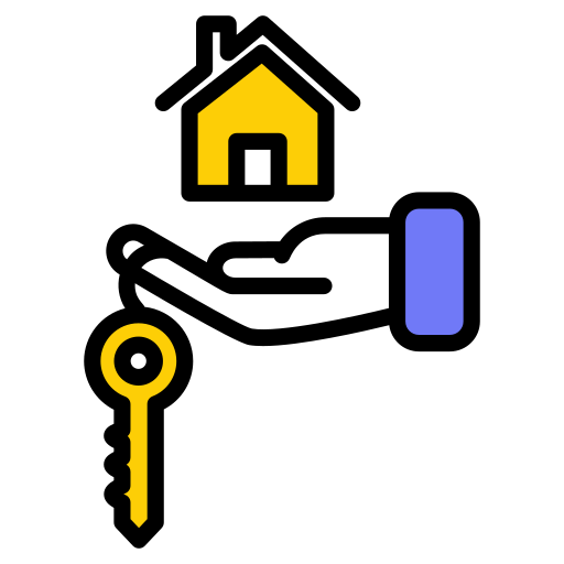 Secure Customer Portal for Tracking Support Requests and Inventory Queries