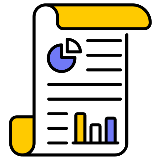 Streamline payroll and HR processes with ERP Wave HR Management System and Payroll Automation