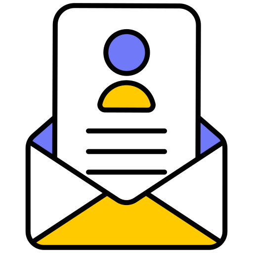 Automate Payroll and HR Management with ERP Wave HR & Payroll Software