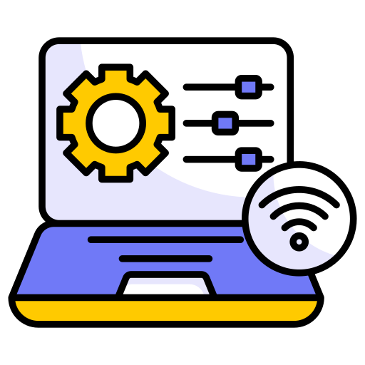 Streamline HR and Payroll with ERP Wave HR Management System and Payroll Automation