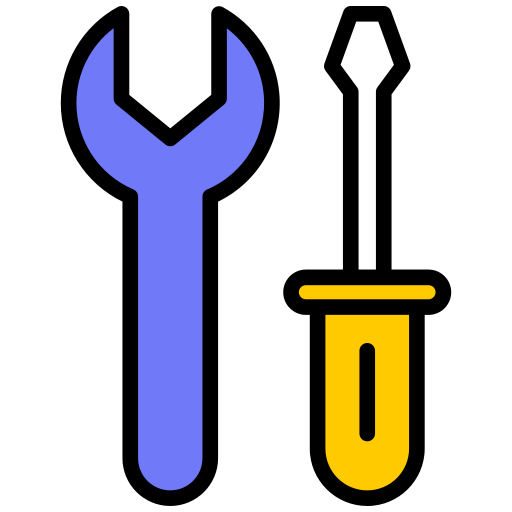 Inventory tools dashboard used for streamlining inventory and inventory management processes
