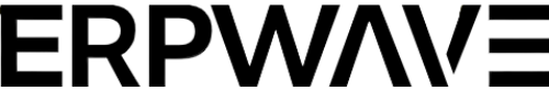 ERPWave